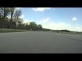 View Video