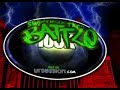 100k battle -- biggie , eminem, method man, crooked i, etc.. 100k battle -- biggie , eminem, method man, crooked i, etc..