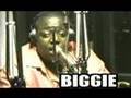 100k battle -- biggie , eminem, method man, crooked i, etc..