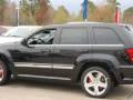 2009 Jeep Grand Cherokee Spring TX 77388 2009 Jeep Grand Cherokee Spring TX 77388