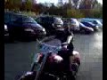 my buddy again on his bike
