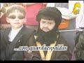 palastine-terror-pestival-a-shame-to-the-world.html