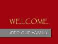videos de WELCOME