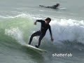 Surf Agrigento