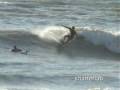 Surf Agrigento