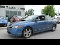 We are proud to present this 2006...