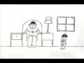 JEWS CLUES-Jibber Skot Comedy