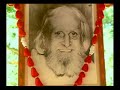 Christliche Ashrams