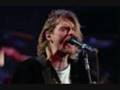 Nirvana-smells Like Teen Spirit