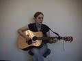 videos de Local Artist Spotlight: Emilie Lewandowski - Part 2: 