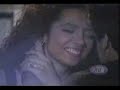 Videoclip original de la placa 'Luz de mi vida' de Patricia Sosa. Este tema logró liderar por meses los rankins musicales y se transformó en uno de los mayores éxitos de la cantante. (Año 1992) La placa 'Luz de mi vida' obtuvo Disco de Oro y Quíntuple Platino y fue el disco más vendido de Patricia Sosa.------------------------------------www.patriciasosa.comEnviá desde tu celular PATRICIA al 23456 y bajate los mejores de contenidos de Patricia Sosa.