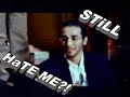 محمد محى اعترف لعنيكى -™®BaHzZ®™-
