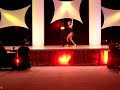 3rd World Salsa Championship-on1 Division- 3rd World Salsa Championship-on1 Division-