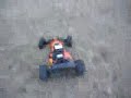 \"The Jump\"