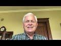 Daily Devotions - Our Sure Foundation (Oct 3, 2021)