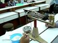 KKP-PSB.MOV