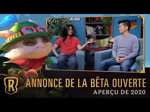 Vidéo 1