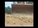 Heavy Equipment Training HCETA LLC