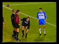 arminia bielefeld   borussia mönchengladbach 0:2  16 02 97 