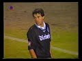 arminia bielefeld   borussia mönchengladbach 0:2  16 02 97 