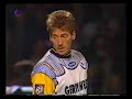 arminia bielefeld   borussia mönchengladbach 0:2  16 02 97 