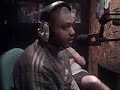 Kano interview at Reprezent 87.7FM Kano interview at Reprezent 87.7FM