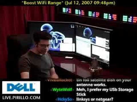 how to improve xfinity wifi