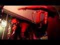 In A Corner - Skepta