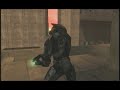 Thumbnail #3