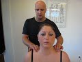 Skolerne for Idrætsmassage -- MET of Costa 1.