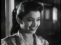 عبد الحليم حافظ - انا لك علي طول / Abd Elhalim Hafez - Ana Lak Ala Tool