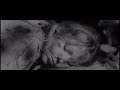 BEN HARPER - AMEN OMEN