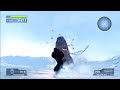 Lost Planet: Extreme Condition Review