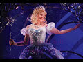 No One Mourns the Wicked - Karaoke! No One Mourns the Wicked - Karaoke!