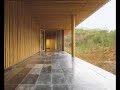 designboom: kengo kuma - great (bamboo) wall designboom: kengo kuma - great (bamboo) wall