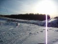 500ssman's Sledding Season 2010/2011 Episode II