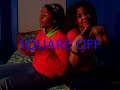 RICH & FAMOUS 1