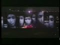 JEAN MICHEL JARRE EUROPE IN CONCERT BARCELONA