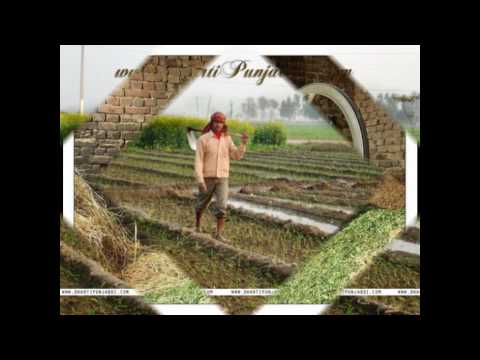 holi babbu maan NEW song ekam by ghotra boyz..wmv