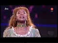 MAG 2008 Les Miserables MAG 2008 Les Miserables