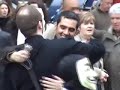 human-rites-in-the-rpf-tear-down-the-wall-berlin-legacy.html
