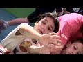 Ver video