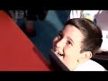 Ver video