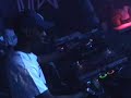 Shy Fx - S�o Paulo - Brasil - drumbass.com.br