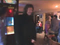 Waterboys Spiddal Sessions Part 1 Waterboys Spiddal Sessions Part 1