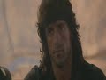 Rambo 3 - Discorso di Masoud