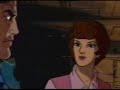 Transformers - The Return Of Optimus Prime Part 1/4