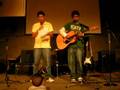 bakitpaba (LIVE)