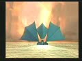 Final Fantasy VIII - Walkthrough Part 24