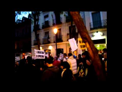 Imagen de previsualización de YouTube